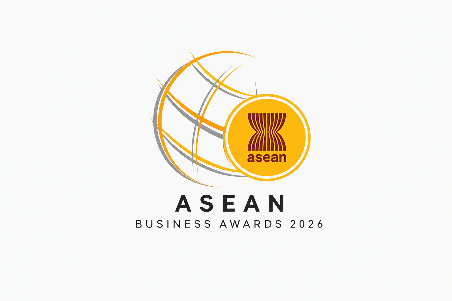 ASEAN Business Awards 2026